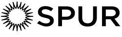 SPUR Events